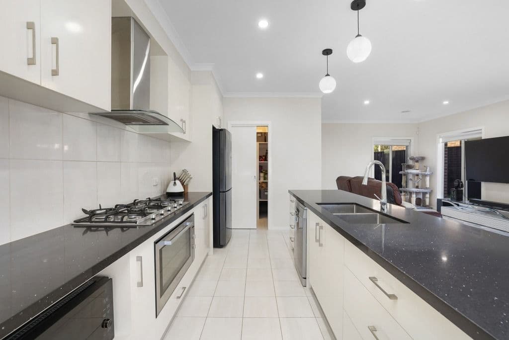 58 Bregman Esplanade, MANOR LAKES VIC 3024, Manor Lakes - Thumbnail 7