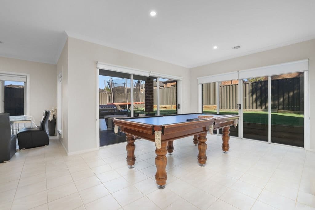 58 Bregman Esplanade, MANOR LAKES VIC 3024, Manor Lakes - Thumbnail 8