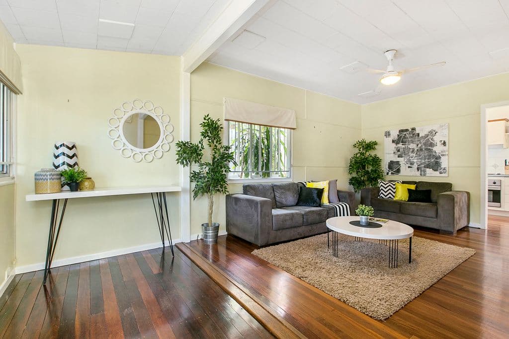99 Hawkwood Street, Mount Gravatt East QLD 4122, Mount Gravatt East - Thumbnail 2