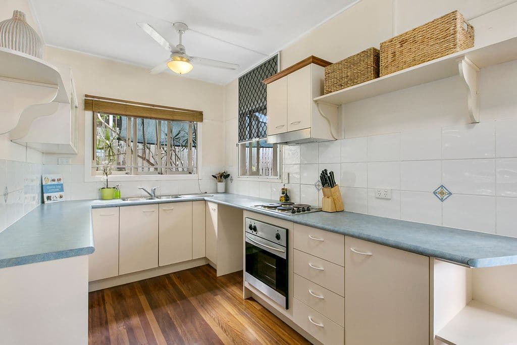 99 Hawkwood Street, Mount Gravatt East QLD 4122, Mount Gravatt East - Thumbnail 3