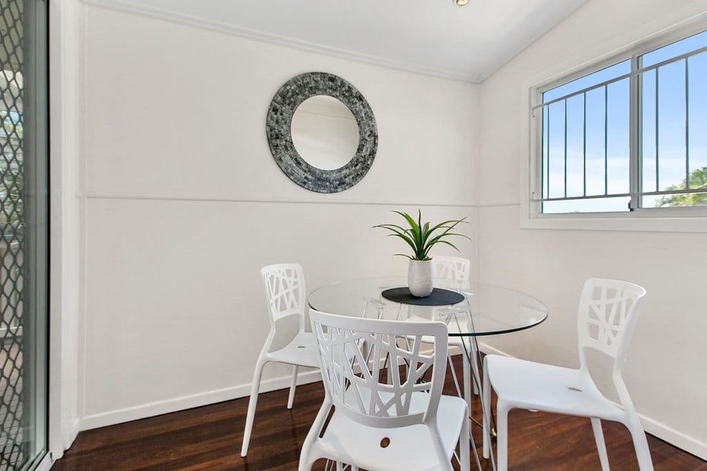 99 Hawkwood Street, Mount Gravatt East QLD 4122, Mount Gravatt East - Thumbnail 4