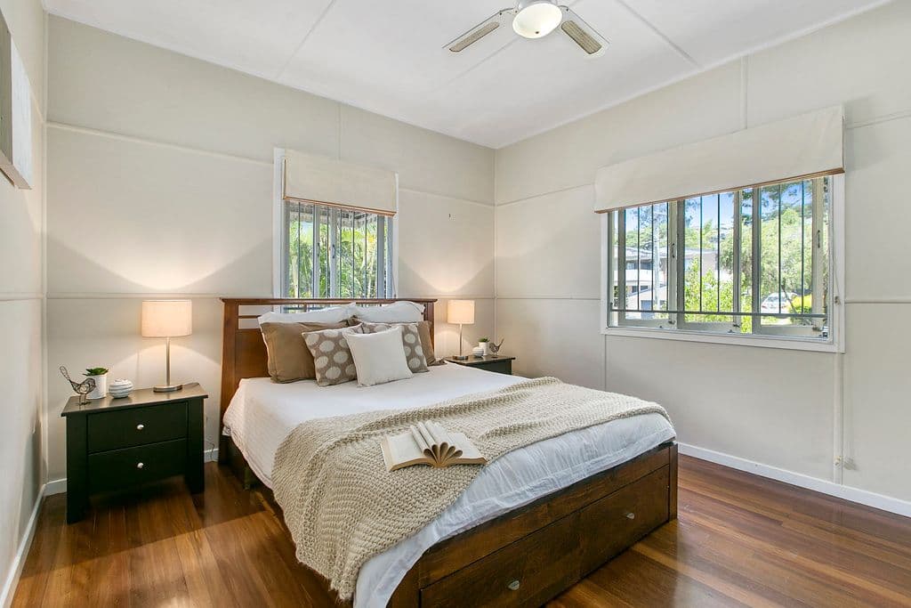 99 Hawkwood Street, Mount Gravatt East QLD 4122, Mount Gravatt East - Thumbnail 5