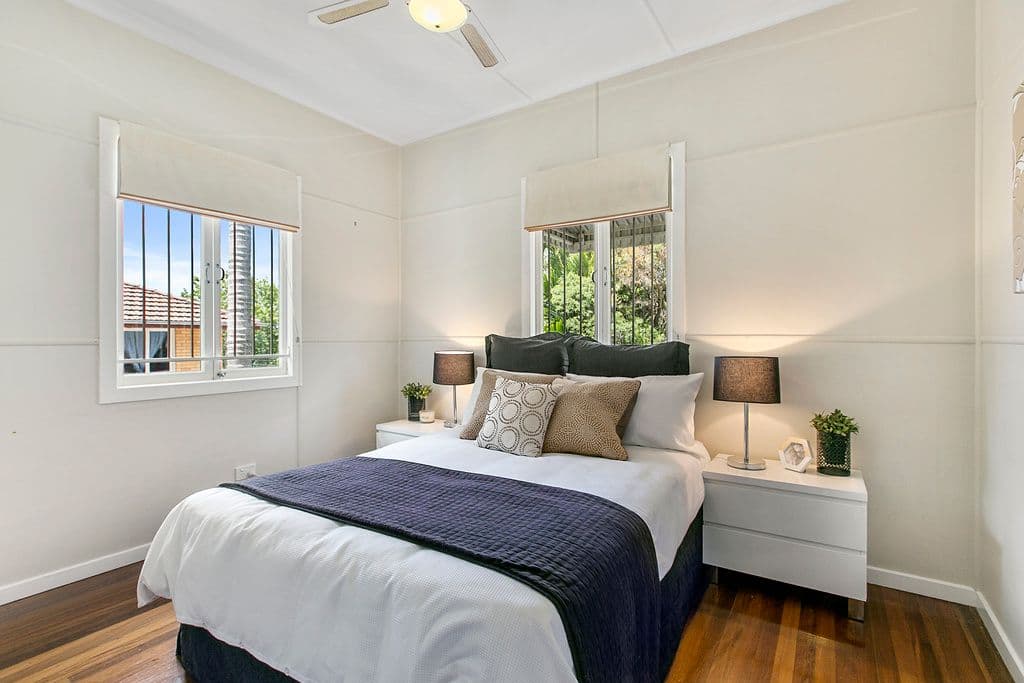 99 Hawkwood Street, Mount Gravatt East QLD 4122, Mount Gravatt East - Thumbnail 6