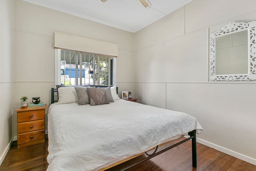 99 Hawkwood Street, Mount Gravatt East QLD 4122, Mount Gravatt East - Thumbnail 7