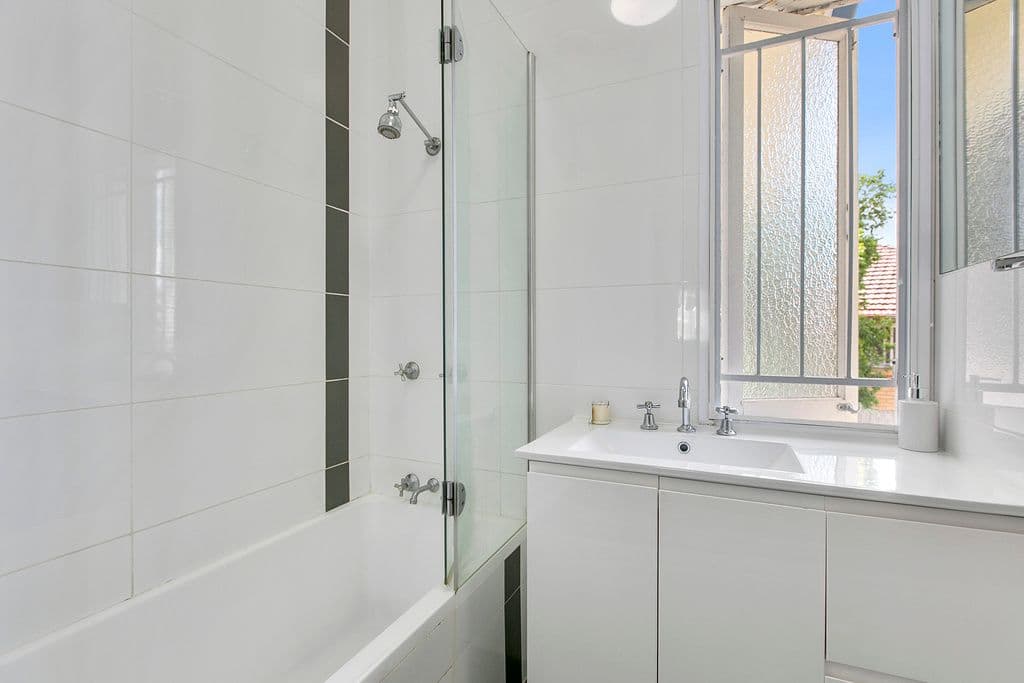 99 Hawkwood Street, Mount Gravatt East QLD 4122, Mount Gravatt East - Thumbnail 8