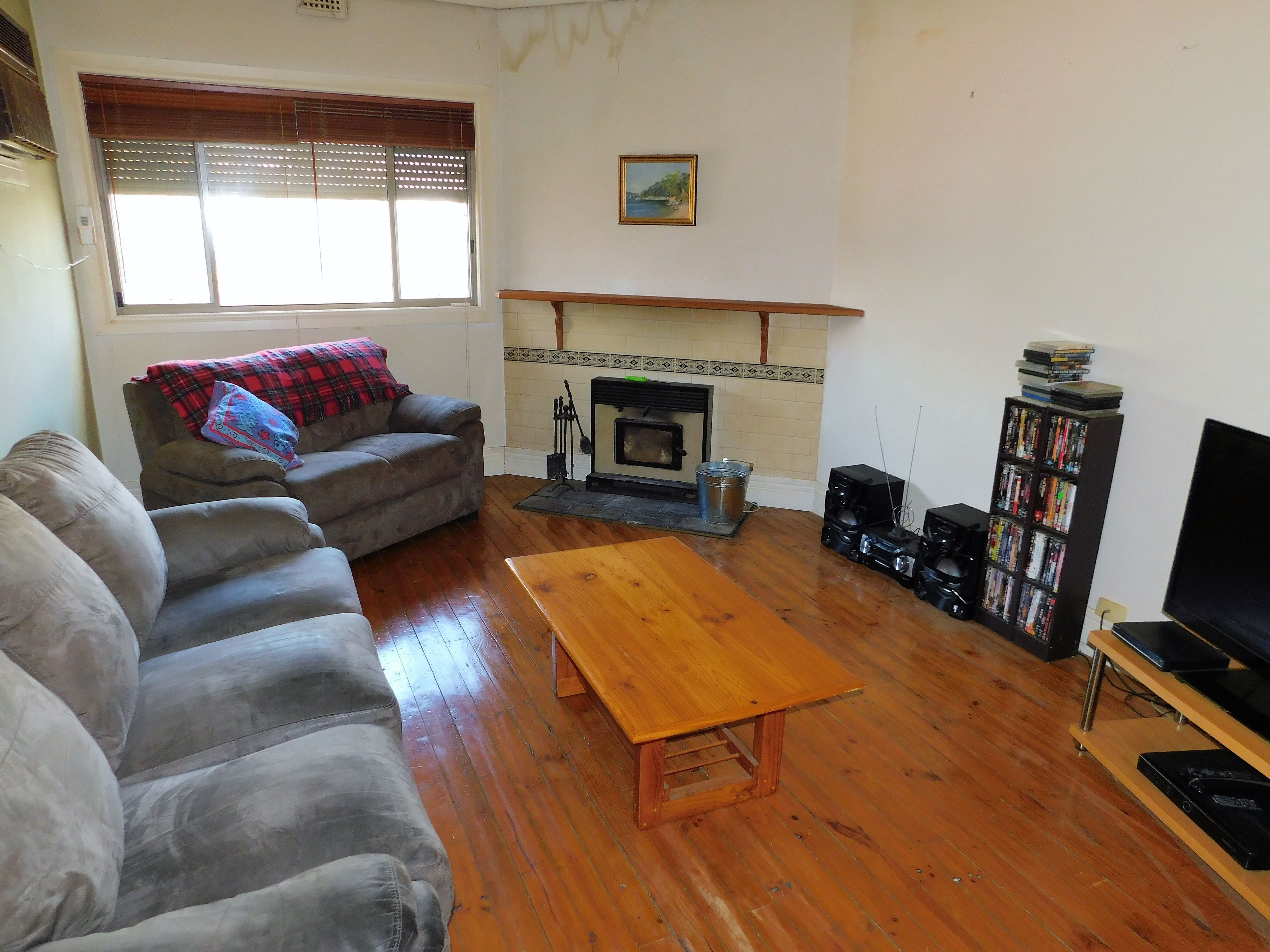 37 Salom Street, Bordertown SA 5268, Bordertown - Thumbnail 3