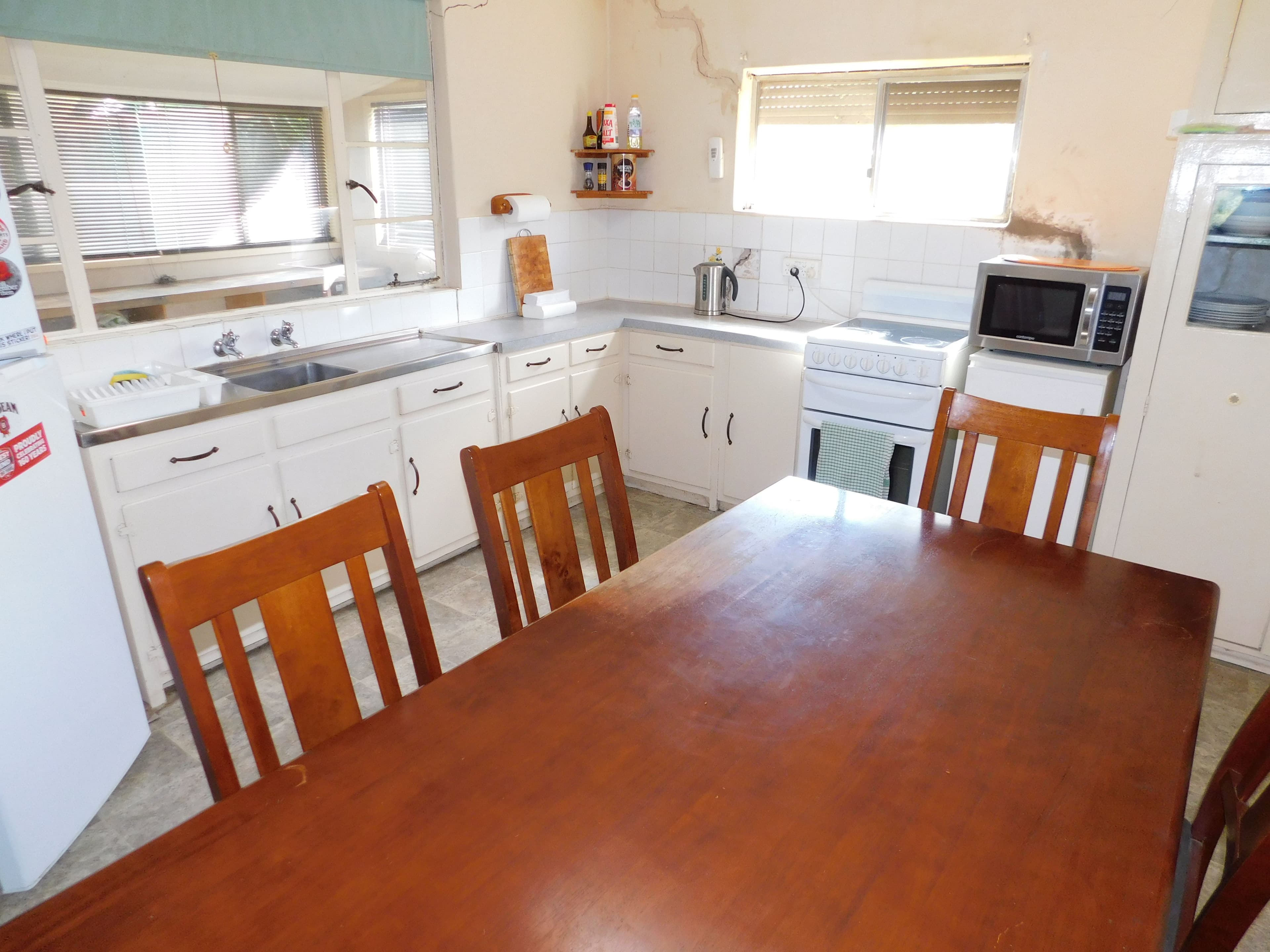 37 Salom Street, Bordertown SA 5268, Bordertown - Thumbnail 4