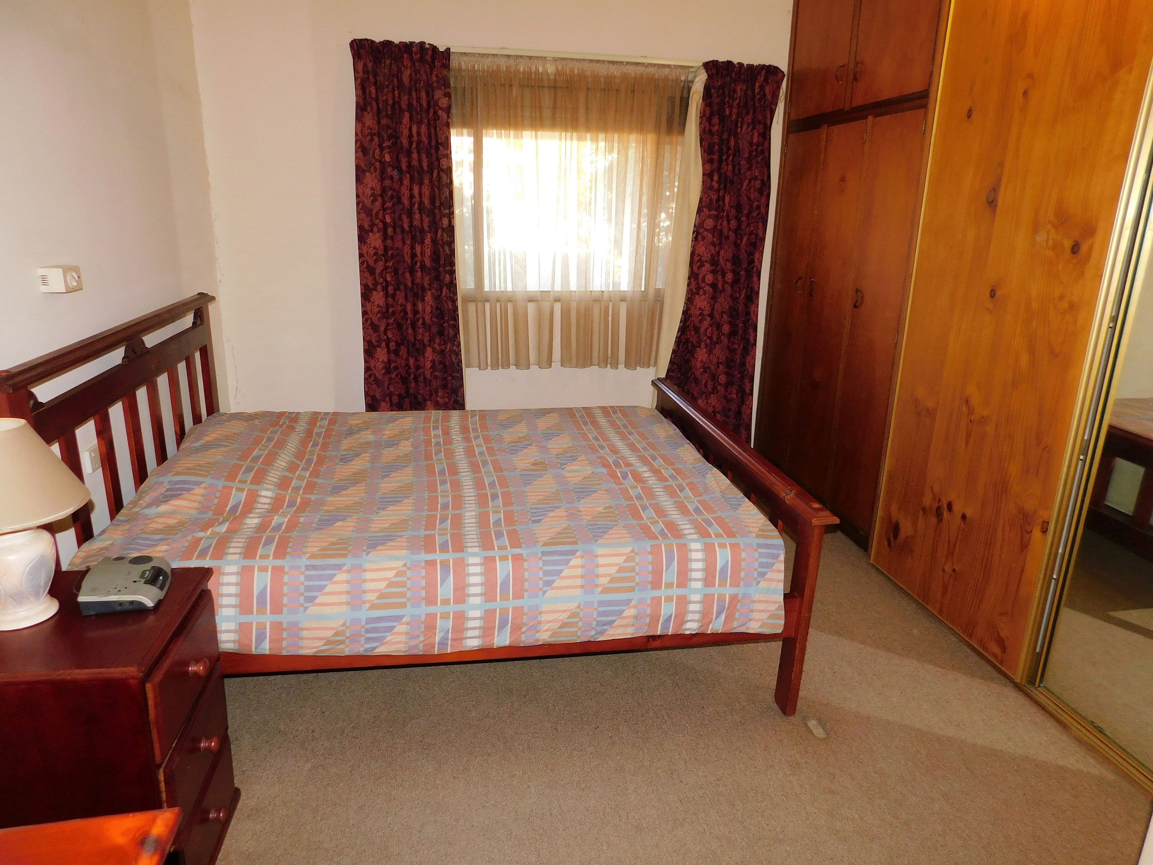 37 Salom Street, Bordertown SA 5268, Bordertown - Thumbnail 6