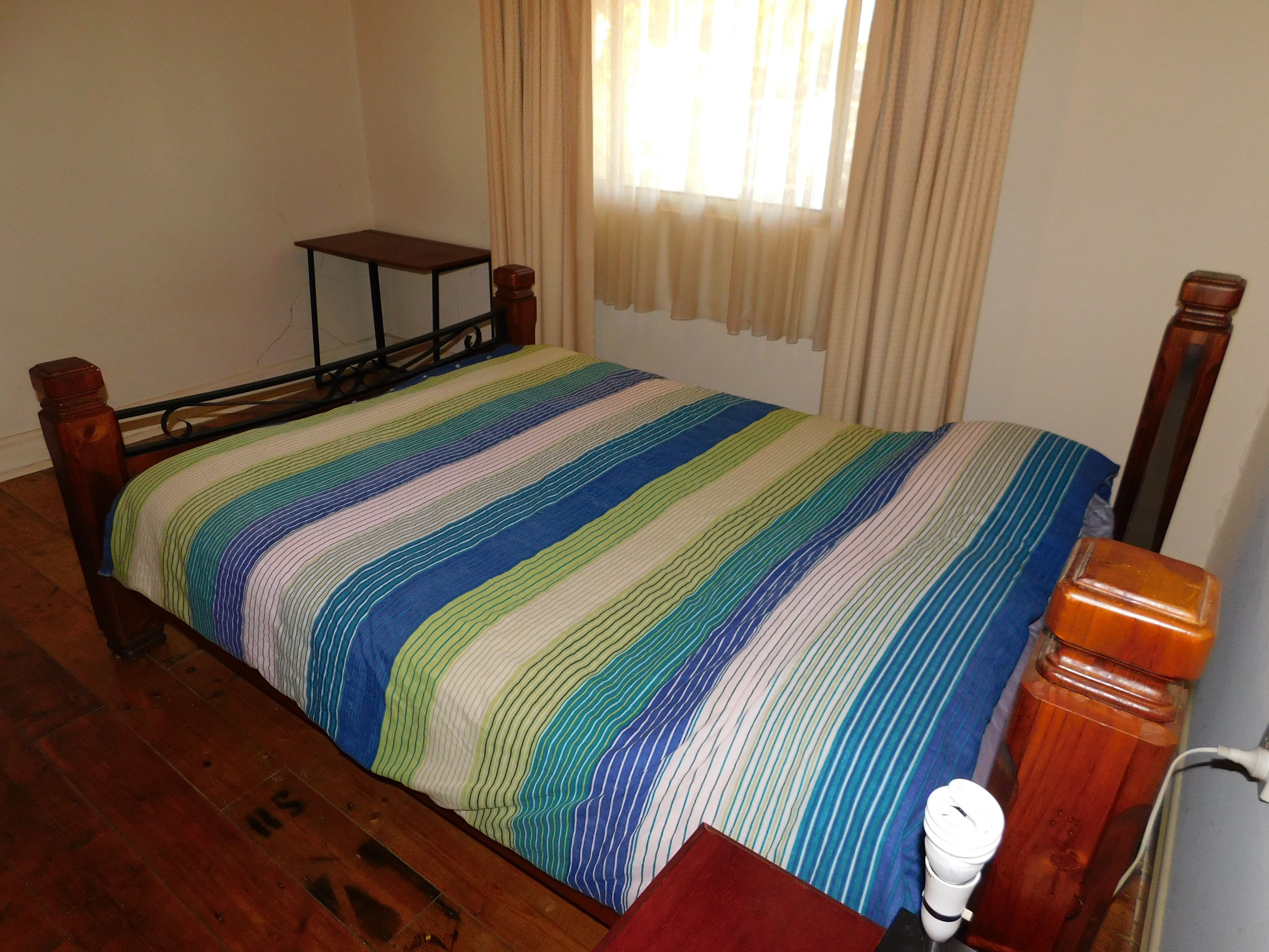 37 Salom Street, Bordertown SA 5268, Bordertown - Thumbnail 7