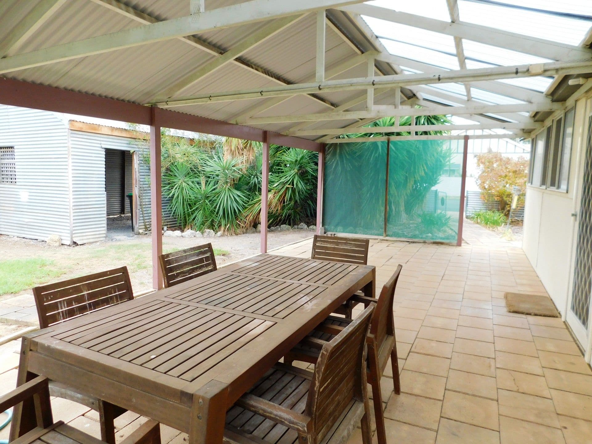 37 Salom Street, Bordertown SA 5268, Bordertown - Thumbnail 8