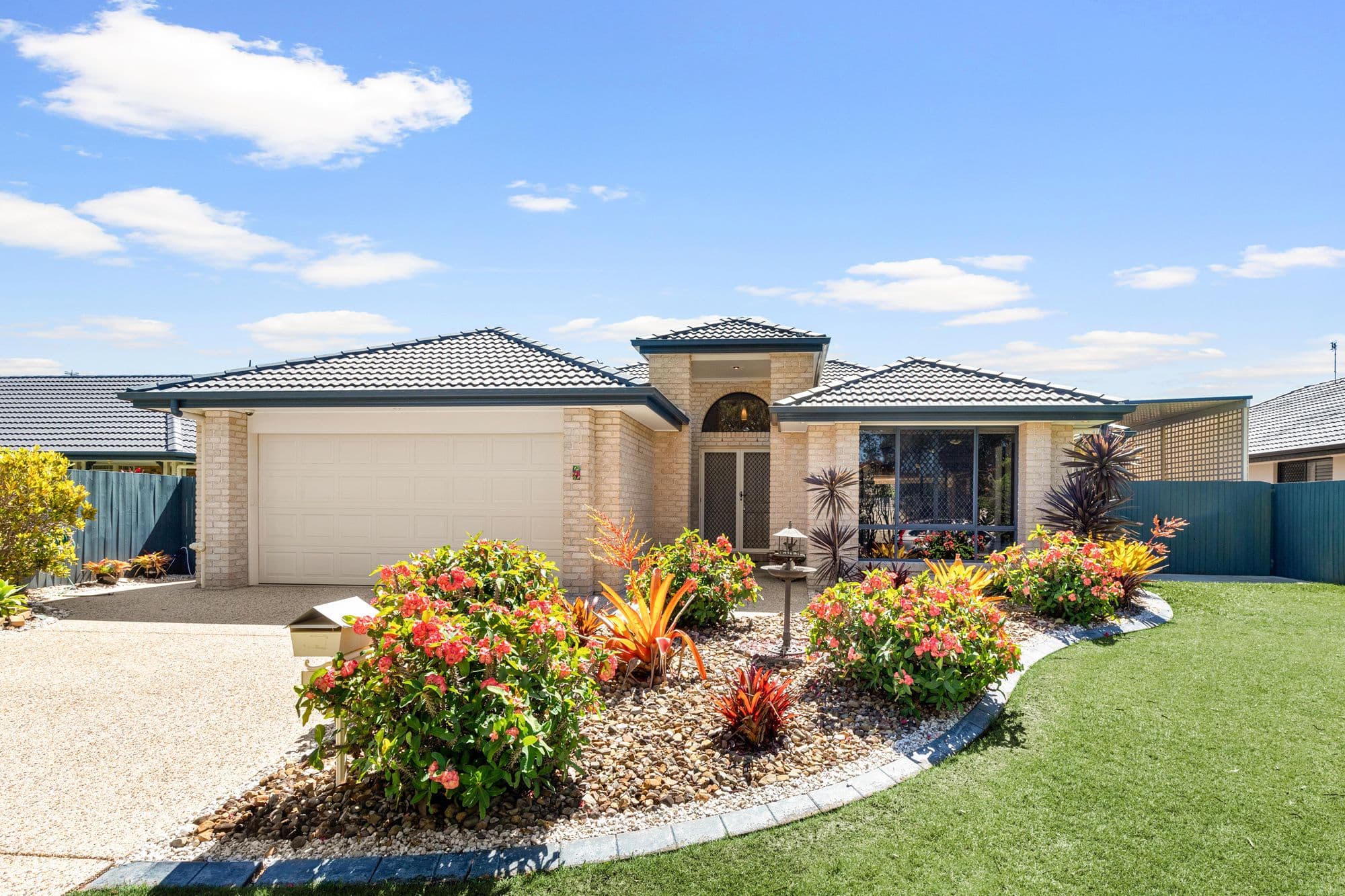 28 Investigator Place, Pelican Waters QLD 4551, Pelican Waters - Image 1