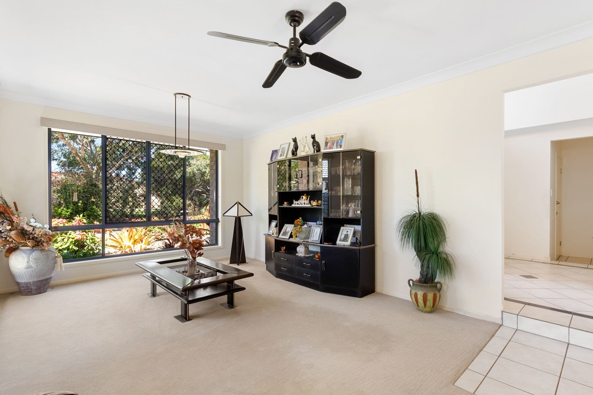 28 Investigator Place, Pelican Waters QLD 4551, Pelican Waters - Thumbnail 2