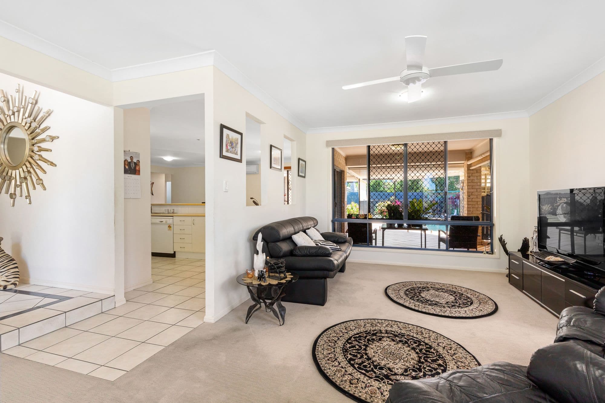28 Investigator Place, Pelican Waters QLD 4551, Pelican Waters - Thumbnail 3