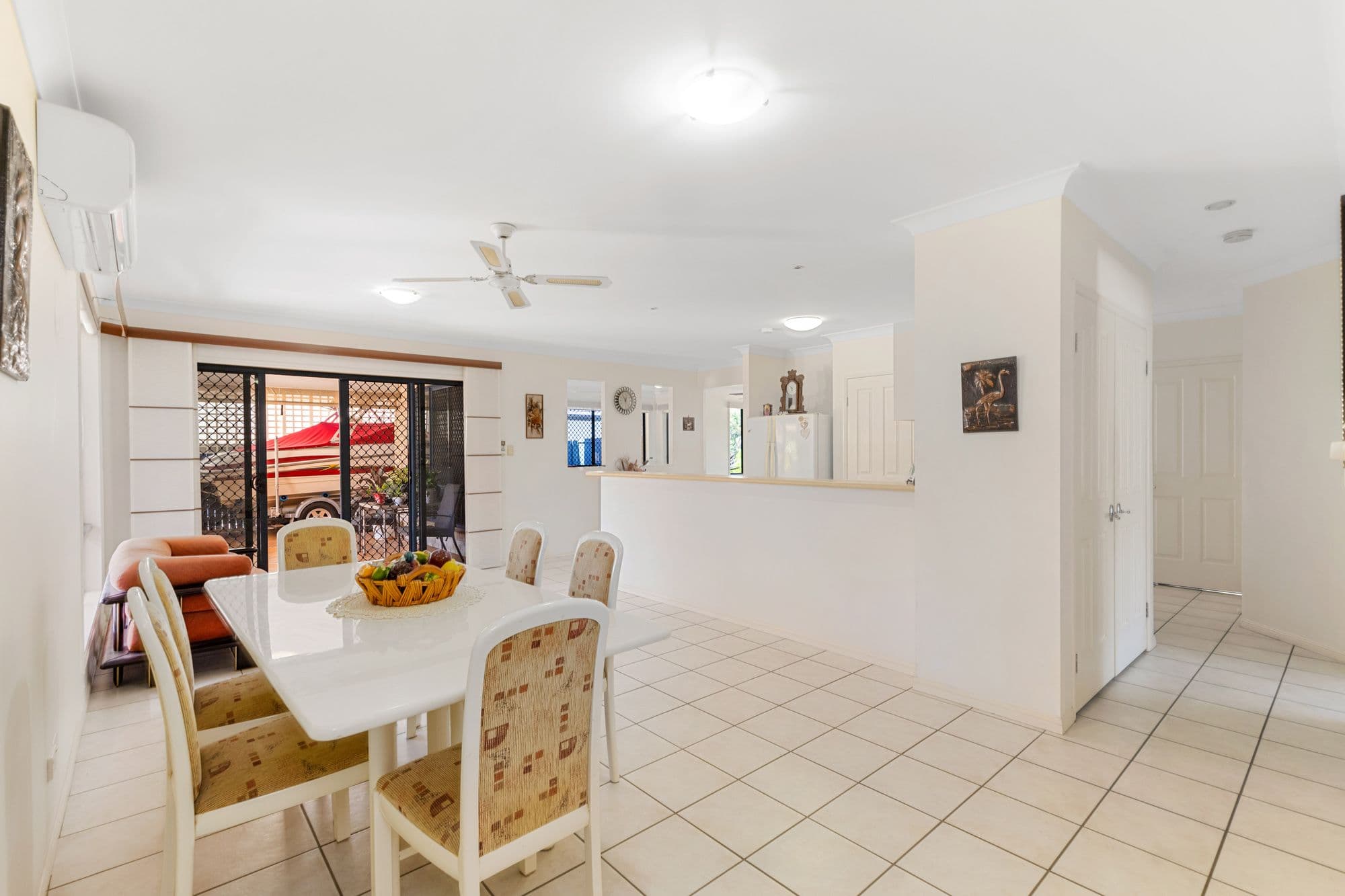 28 Investigator Place, Pelican Waters QLD 4551, Pelican Waters - Thumbnail 5