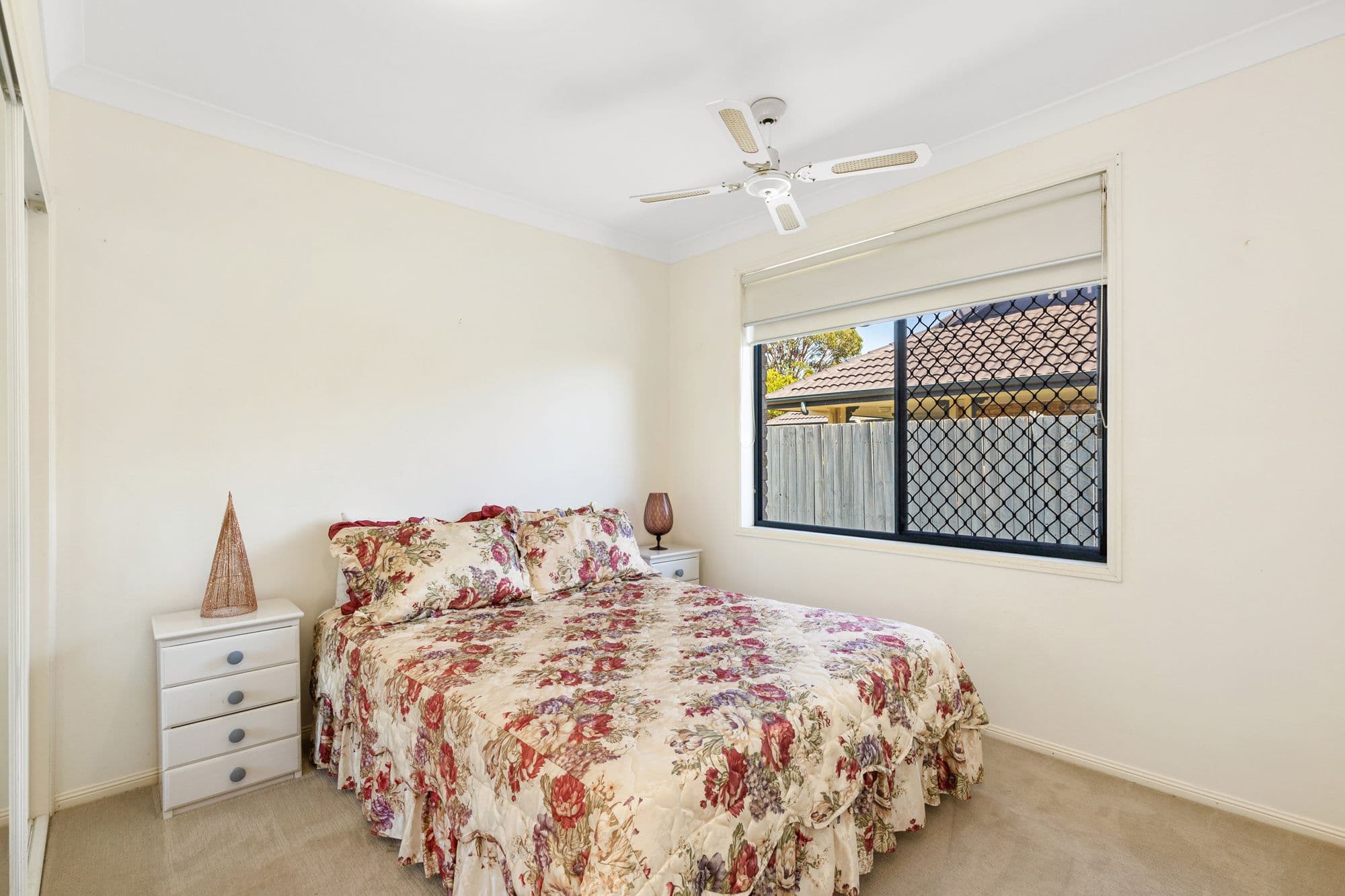 28 Investigator Place, Pelican Waters QLD 4551, Pelican Waters - Thumbnail 6