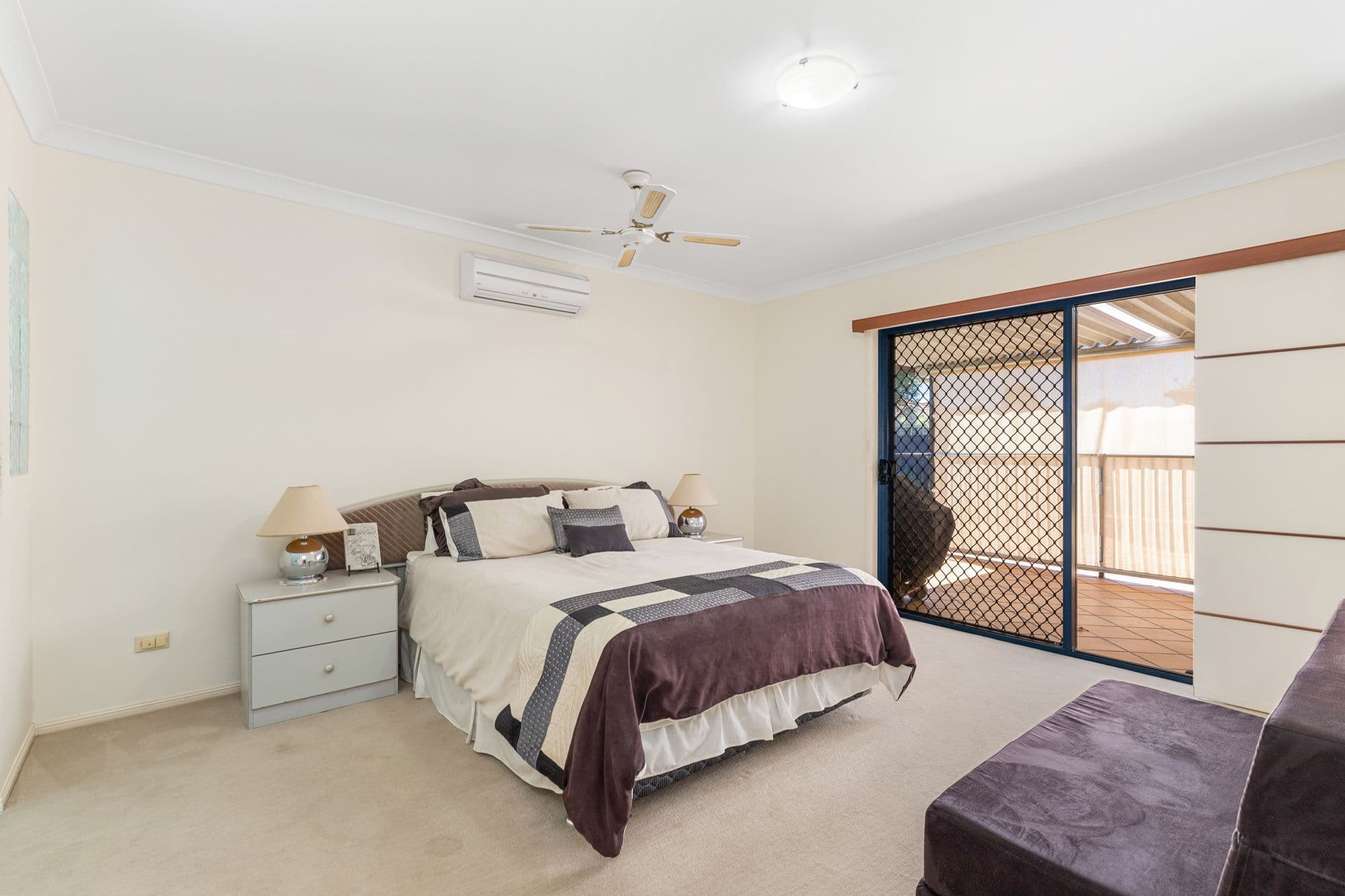 28 Investigator Place, Pelican Waters QLD 4551, Pelican Waters - Thumbnail 8