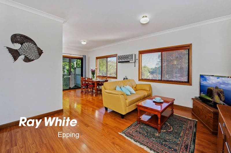 41 Downing Street, EPPING NSW 2121, Epping - Thumbnail 2
