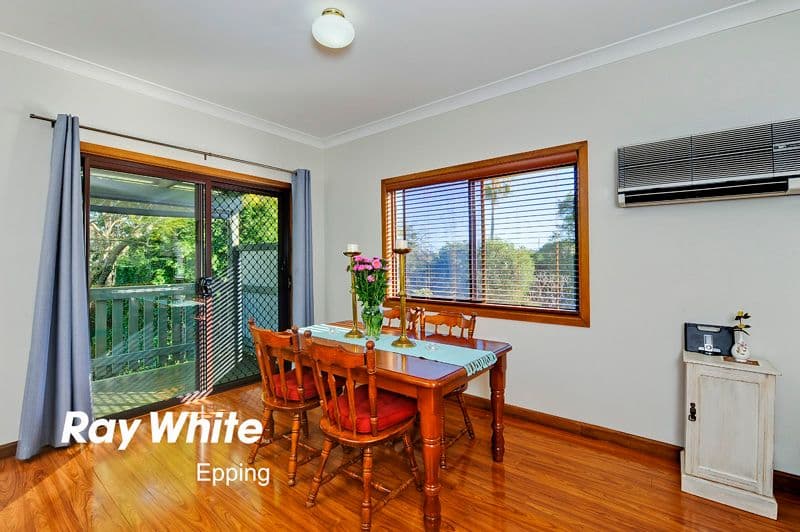 41 Downing Street, EPPING NSW 2121, Epping - Thumbnail 4
