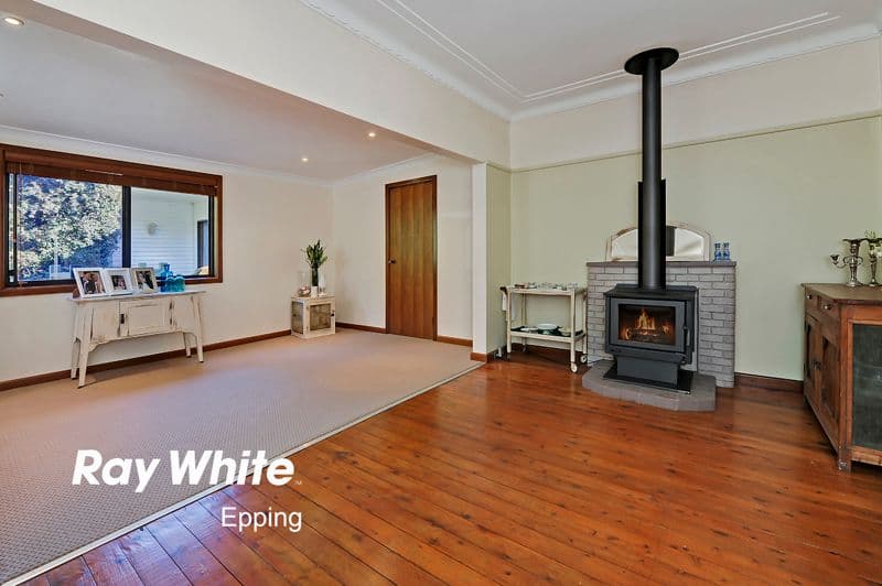 41 Downing Street, EPPING NSW 2121, Epping - Thumbnail 5