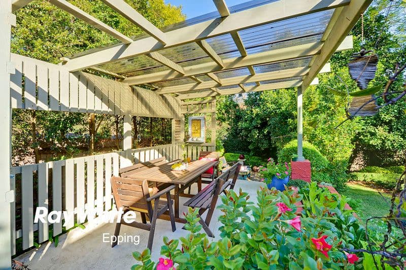 41 Downing Street, EPPING NSW 2121, Epping - Thumbnail 6