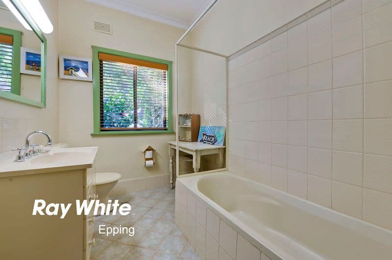 41 Downing Street, EPPING NSW 2121, Epping - Thumbnail 7