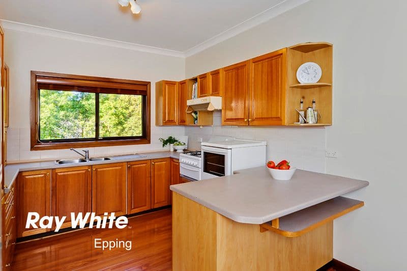41 Downing Street, EPPING NSW 2121, Epping - Thumbnail 8