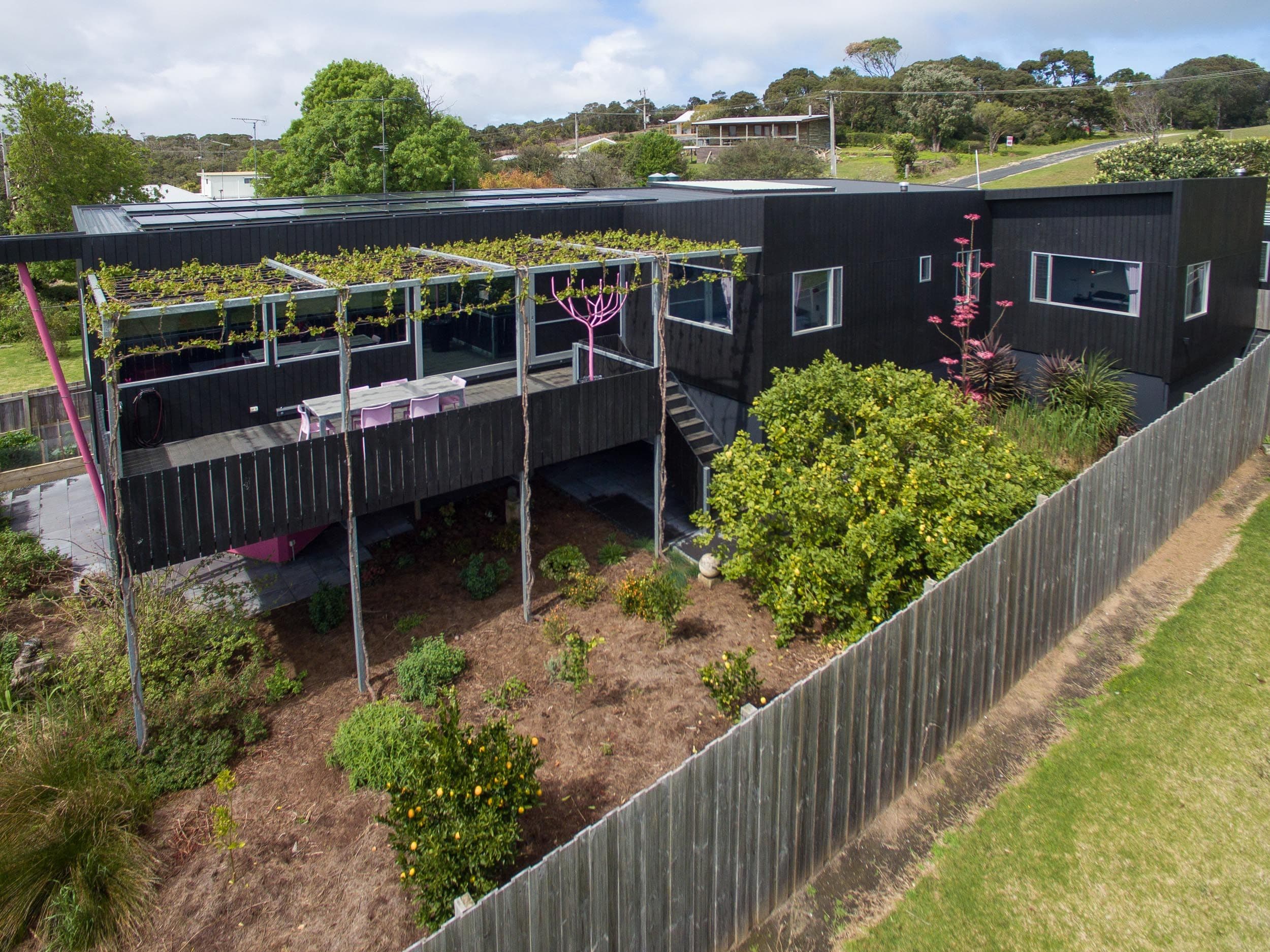 8 Mark Street, Nelson VIC 3292, Nelson - Image 1