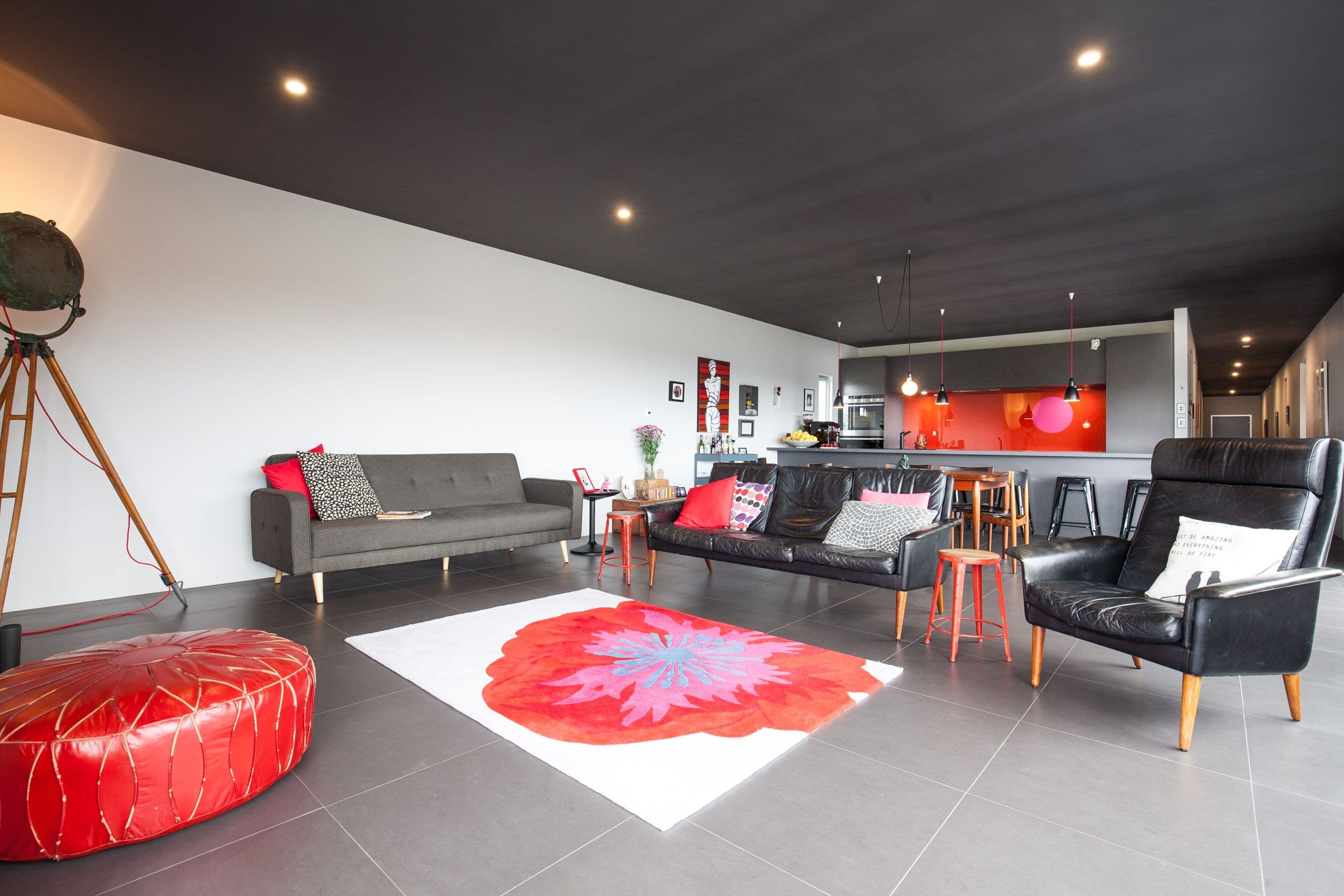 8 Mark Street, Nelson VIC 3292, Nelson - Thumbnail 4