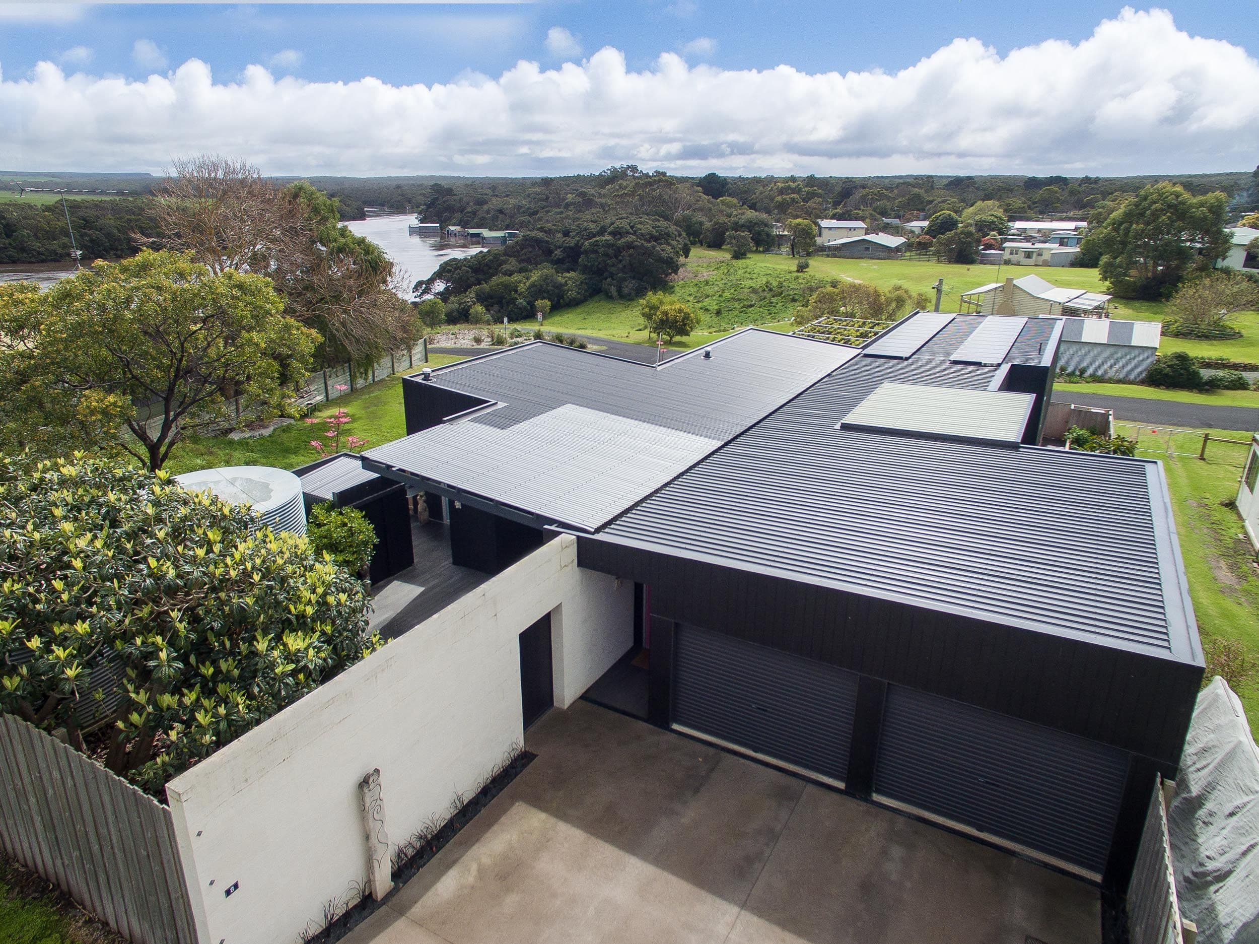 8 Mark Street, Nelson VIC 3292, Nelson - Thumbnail 6