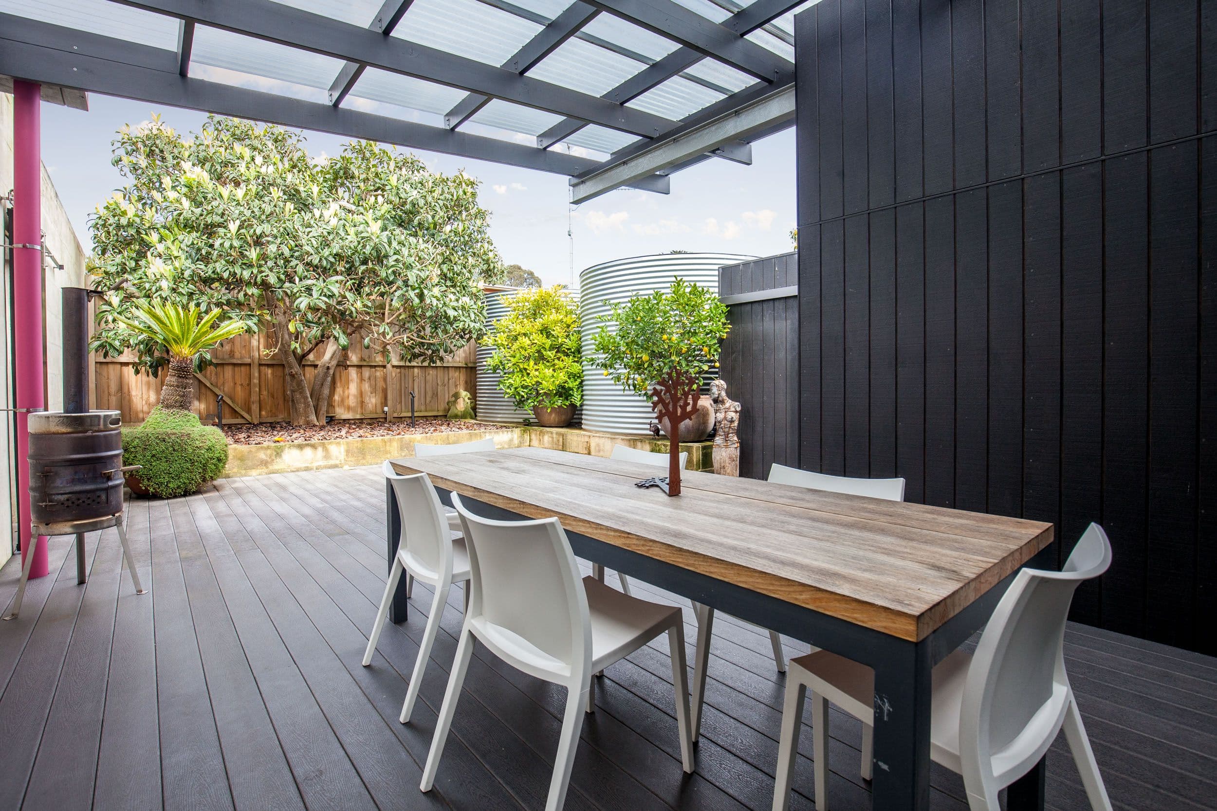 8 Mark Street, Nelson VIC 3292, Nelson - Thumbnail 8
