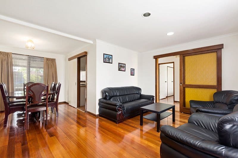 1 Carbine Avenue, Clarinda VIC 3169, Clarinda - Thumbnail 2