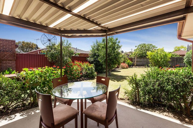 1 Carbine Avenue, Clarinda VIC 3169, Clarinda - Thumbnail 5