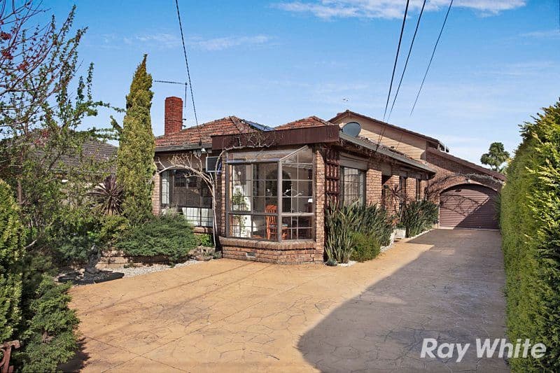 10 Grandview Avenue, Dandenong VIC 3175, Dandenong - Image 1