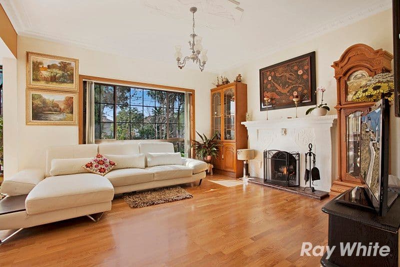 10 Grandview Avenue, Dandenong VIC 3175, Dandenong - Thumbnail 3