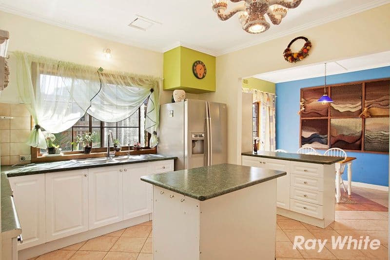 10 Grandview Avenue, Dandenong VIC 3175, Dandenong - Thumbnail 5