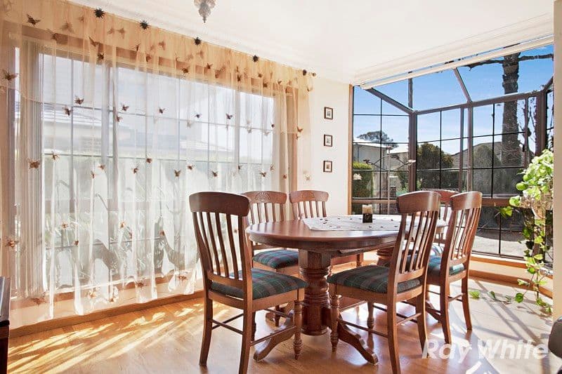 10 Grandview Avenue, Dandenong VIC 3175, Dandenong - Thumbnail 6