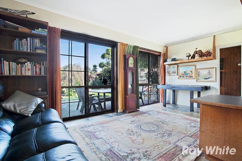 10 Grandview Avenue, Dandenong VIC 3175, Dandenong - Thumbnail 7