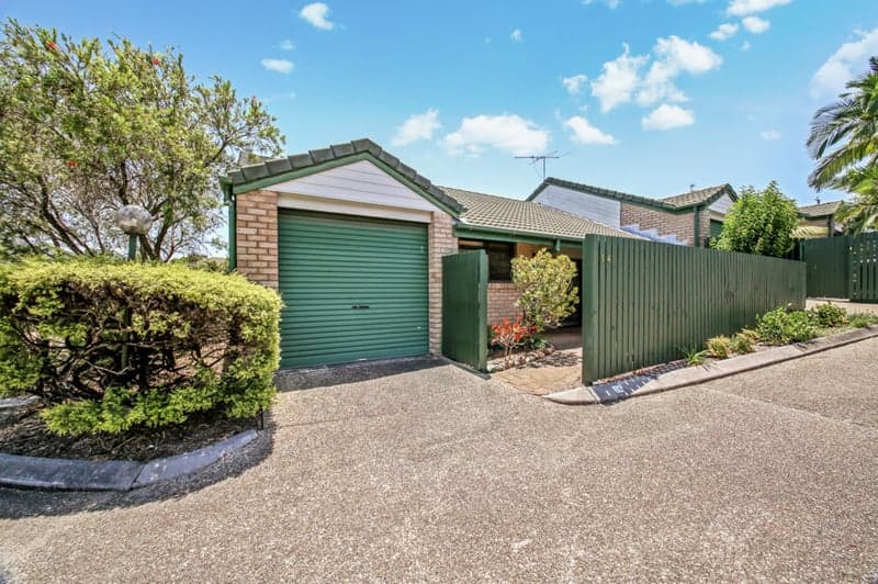137 O'Sullivan Road, Bellevue Hill, Bellevue Hill - Thumbnail 2