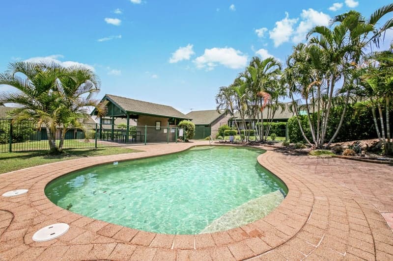 137 O'Sullivan Road, Bellevue Hill, Bellevue Hill - Thumbnail 3