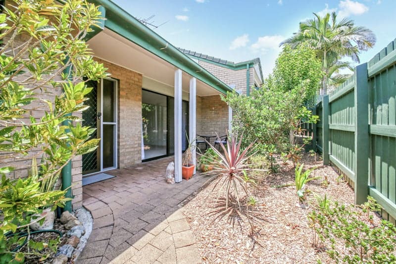 137 O'Sullivan Road, Bellevue Hill, Bellevue Hill - Thumbnail 4