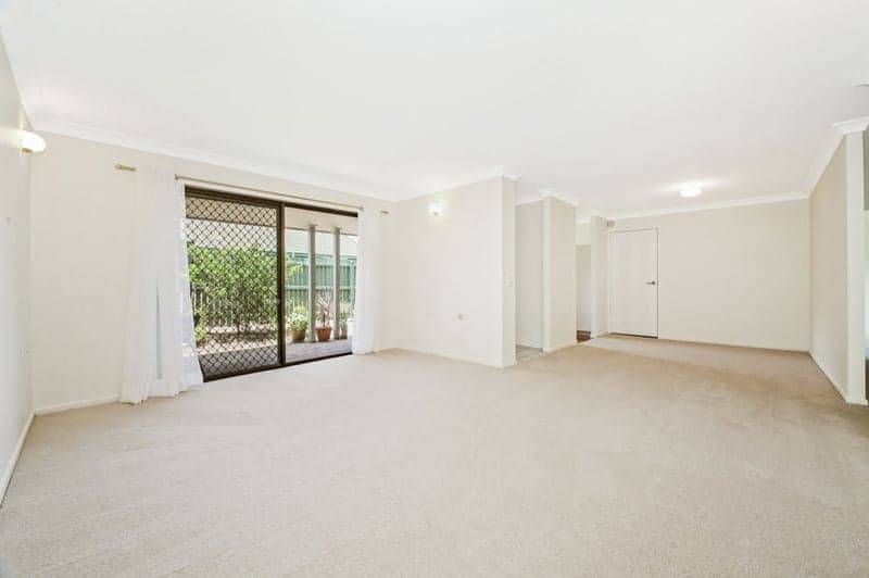 137 O'Sullivan Road, Bellevue Hill, Bellevue Hill - Thumbnail 5