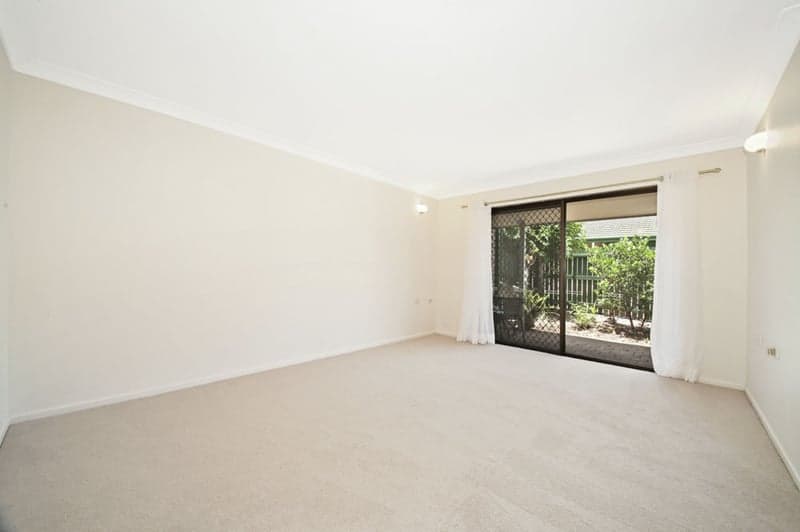 137 O'Sullivan Road, Bellevue Hill, Bellevue Hill - Thumbnail 6