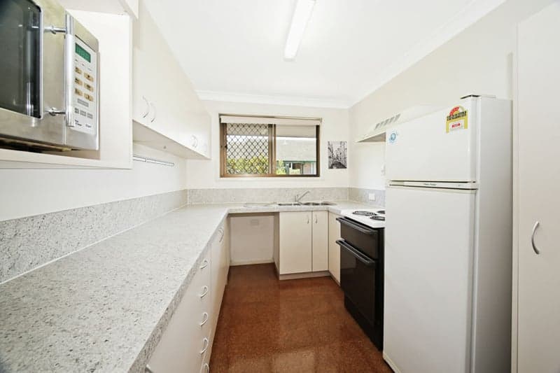 137 O'Sullivan Road, Bellevue Hill, Bellevue Hill - Thumbnail 7