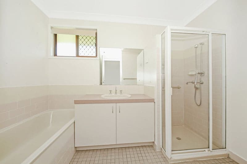 137 O'Sullivan Road, Bellevue Hill, Bellevue Hill - Thumbnail 8