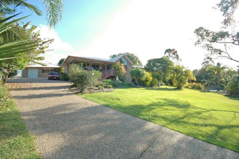 OXENFORD QLD 4210, Oxenford - Image 1