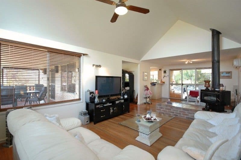 OXENFORD QLD 4210, Oxenford - Thumbnail 2