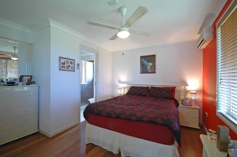 OXENFORD QLD 4210, Oxenford - Thumbnail 4
