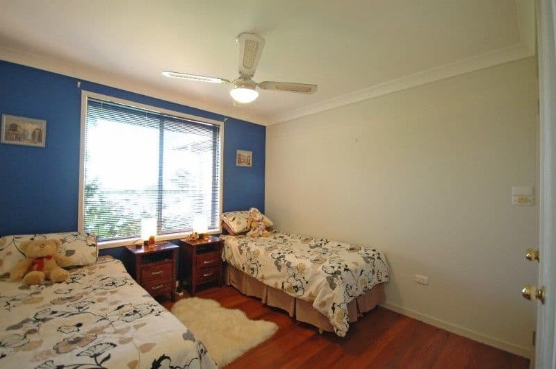 OXENFORD QLD 4210, Oxenford - Thumbnail 5