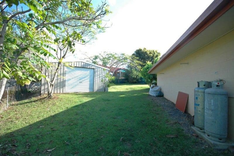 OXENFORD QLD 4210, Oxenford - Thumbnail 6