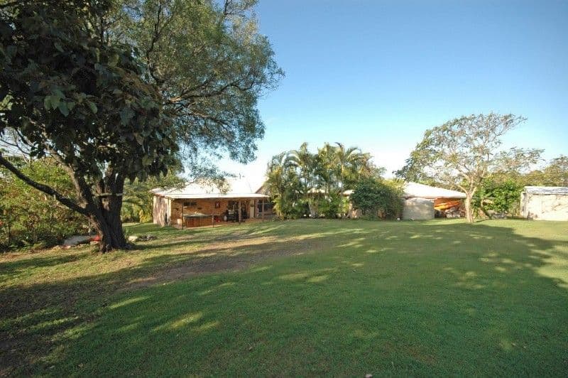 OXENFORD QLD 4210, Oxenford - Thumbnail 7